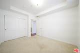 629 Traction Ave - Photo 14