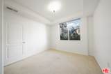 629 Traction Ave - Photo 15