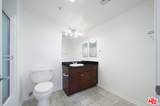 629 Traction Ave - Photo 16