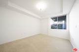 629 Traction Ave - Photo 18