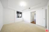 629 Traction Ave - Photo 19