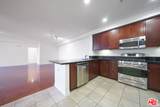629 Traction Ave - Photo 2
