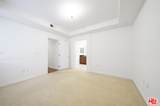 629 Traction Ave - Photo 20