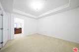 629 Traction Ave - Photo 21