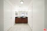 629 Traction Ave - Photo 22