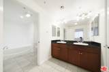 629 Traction Ave - Photo 23