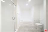 629 Traction Ave - Photo 24