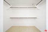 629 Traction Ave - Photo 25