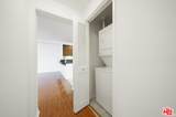 629 Traction Ave - Photo 26