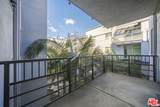 629 Traction Ave - Photo 27