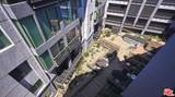 629 Traction Ave - Photo 28