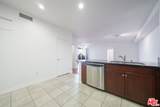 629 Traction Ave - Photo 3