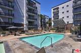 629 Traction Ave - Photo 30