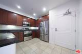 629 Traction Ave - Photo 4