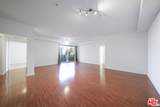 629 Traction Ave - Photo 5