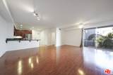 629 Traction Ave - Photo 6