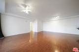 629 Traction Ave - Photo 8