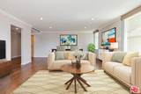 2160 Century Park - Photo 1