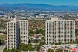 2160 Century Park - Photo 11