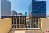 2160 Century Park - Photo 12