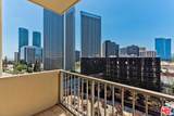 2160 Century Park - Photo 13