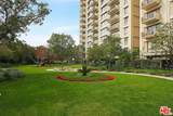 2160 Century Park - Photo 17