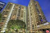 2160 Century Park - Photo 19