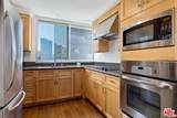 2160 Century Park - Photo 8