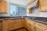 2160 Century Park - Photo 9