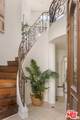 2922 Montana Ave - Photo 3