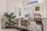 2922 Montana Ave - Photo 4