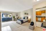 10982 Roebling Ave - Photo 1