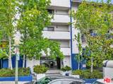 10982 Roebling Ave - Photo 11