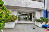 10982 Roebling Ave - Photo 12