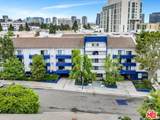 10982 Roebling Ave - Photo 13
