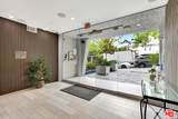 10982 Roebling Ave - Photo 14