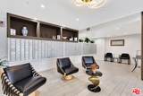 10982 Roebling Ave - Photo 15