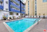 10982 Roebling Ave - Photo 16