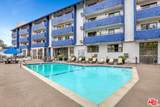 10982 Roebling Ave - Photo 17