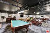 10982 Roebling Ave - Photo 18