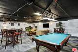 10982 Roebling Ave - Photo 19