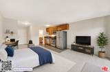 10982 Roebling Ave - Photo 2