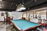10982 Roebling Ave - Photo 20