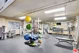 10982 Roebling Ave - Photo 21