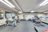 10982 Roebling Ave - Photo 22