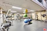 10982 Roebling Ave - Photo 23