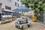 10982 Roebling Ave - Photo 24
