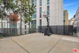 10982 Roebling Ave - Photo 25