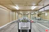 10982 Roebling Ave - Photo 27