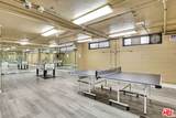 10982 Roebling Ave - Photo 28